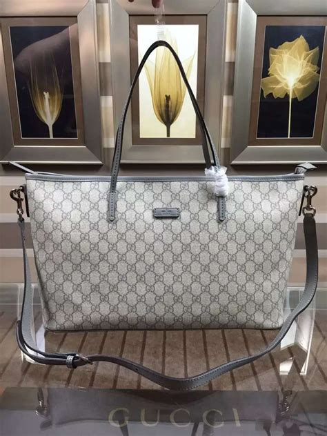 places that buy gucci handbags in st petersburg fl|Gucci store san francisco.